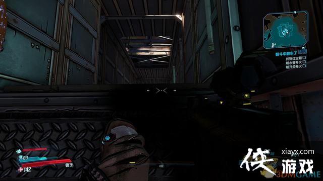 ������֮��3��ȫ֧�������� ȫ֧�������������ɷ���