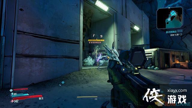 ������֮��3��ȫ֧�������� ȫ֧�������������ɷ���