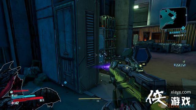 ������֮��3��ȫ֧�������� ȫ֧�������������ɷ���