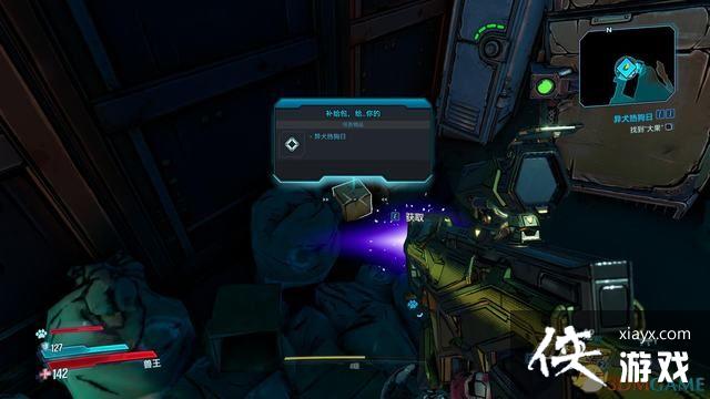 ������֮��3��ȫ֧�������� ȫ֧�������������ɷ���