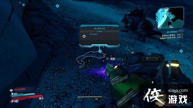 ������֮��3��ȫ֧�������� ȫ֧�������������ɷ���