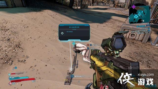 ������֮��3��ȫ֧�������� ȫ֧�������������ɷ���