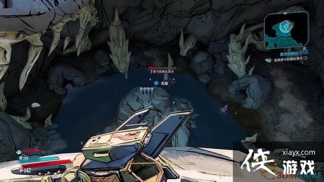 ������֮��3��ȫ֧�������� ȫ֧�������������ɷ���