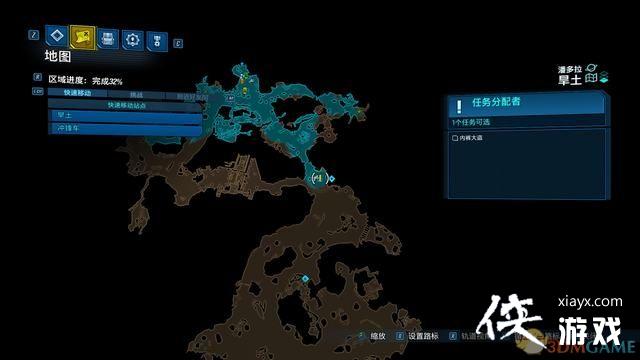 ������֮��3��ȫ֧�������� ȫ֧�������������ɷ���