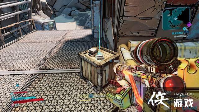 ������֮��3��ȫ֧�������� ȫ֧�������������ɷ���