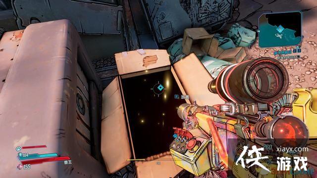 ������֮��3��ȫ֧�������� ȫ֧�������������ɷ���