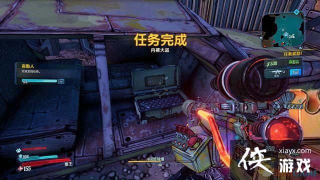 ������֮��3��ȫ֧�������� ȫ֧�������������ɷ���