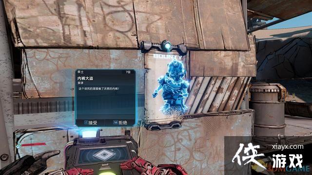 ������֮��3��ȫ֧�������� ȫ֧�������������ɷ���