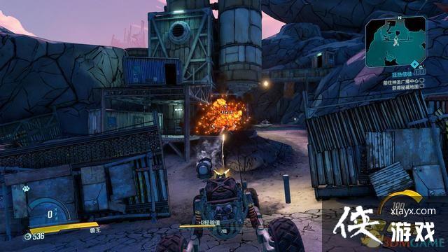 ������֮��3��ȫ֧�������� ȫ֧�������������ɷ���