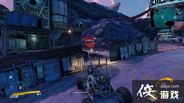 ������֮��3��ȫ֧�������� ȫ֧�������������ɷ���