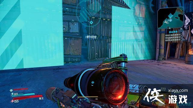 ������֮��3��ȫ֧�������� ȫ֧�������������ɷ���