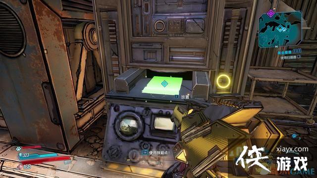 ������֮��3��ȫ֧�������� ȫ֧�������������ɷ���