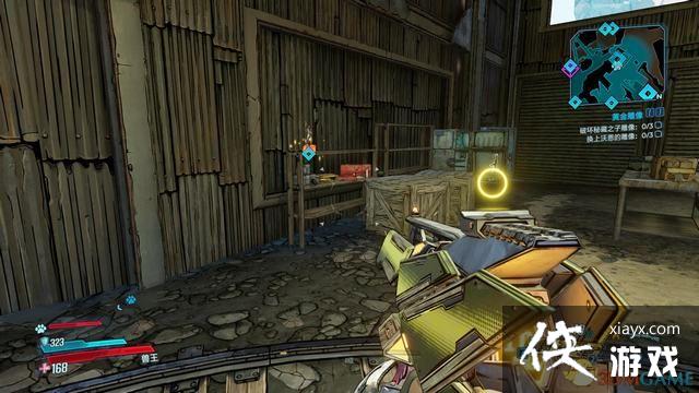 ������֮��3��ȫ֧�������� ȫ֧�������������ɷ���