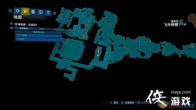 ������֮��3��ȫ֧�������� ȫ֧�������������ɷ���