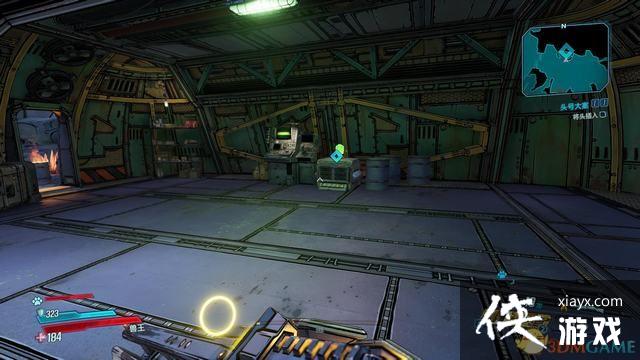 ������֮��3��ȫ֧�������� ȫ֧�������������ɷ���