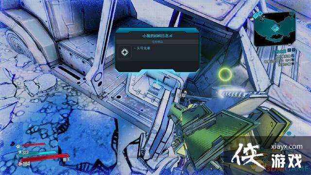 ������֮��3��ȫ֧�������� ȫ֧�������������ɷ���