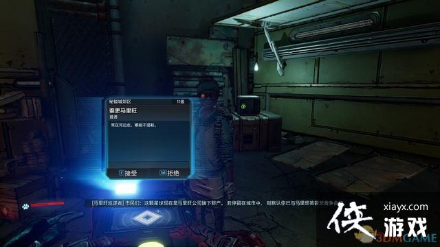 ������֮��3��ȫ֧�������� ȫ֧�������������ɷ���