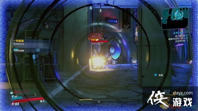 ������֮��3��ȫ֧�������� ȫ֧�������������ɷ���