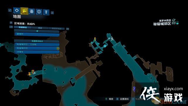 ������֮��3��ȫ֧�������� ȫ֧�������������ɷ���