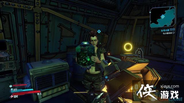 ������֮��3��ȫ֧�������� ȫ֧�������������ɷ���