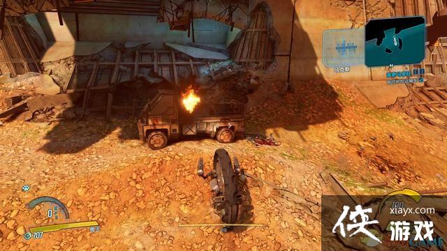 ������֮��3��ȫ֧�������� ȫ֧�������������ɷ���