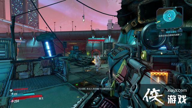 ������֮��3��ȫ֧�������� ȫ֧�������������ɷ���