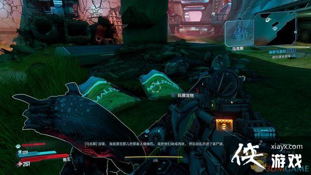 ������֮��3��ȫ֧�������� ȫ֧�������������ɷ���