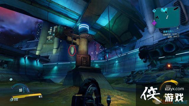 ������֮��3��ȫ֧�������� ȫ֧�������������ɷ���