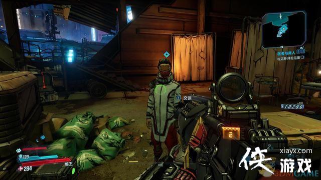 ������֮��3��ȫ֧�������� ȫ֧�������������ɷ���