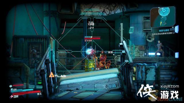 ������֮��3��ȫ֧�������� ȫ֧�������������ɷ���