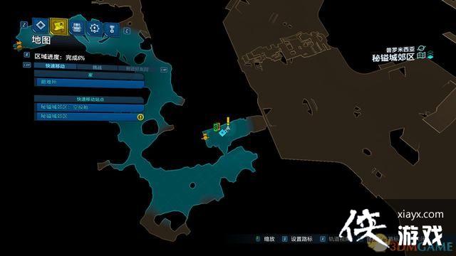 ������֮��3��ȫ֧�������� ȫ֧�������������ɷ���