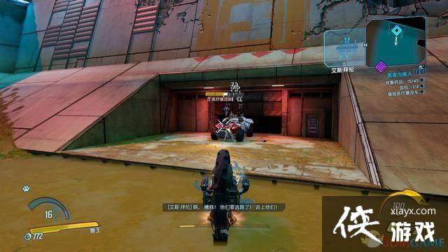 ������֮��3��ȫ֧�������� ȫ֧�������������ɷ���