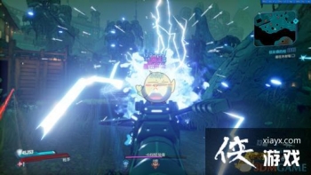 ������֮��3�����ı������÷�������