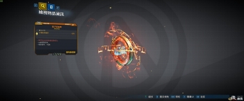 ������֮��3�����Ӱ���ٻ�÷�������