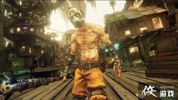 ������֮��3����Ϸ����Ҫ�����