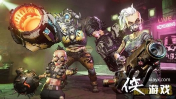 ������֮��3������ħ�ִ�������λ�÷���