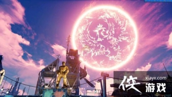 ������֮��3����˴�������λ�÷���