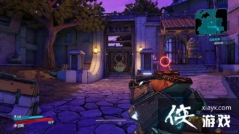 ������֮��3���������ϴ�������λ�÷���