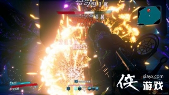 ������֮��3��������������λ�÷���