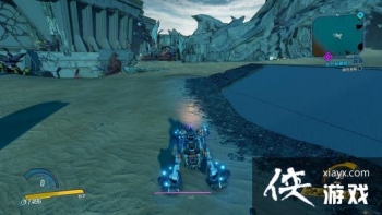 ������֮��3�����ĳ���̥�����������ȡλ�÷���