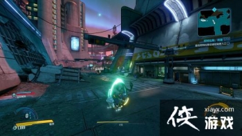 ������֮��3��ȫ���������÷�������