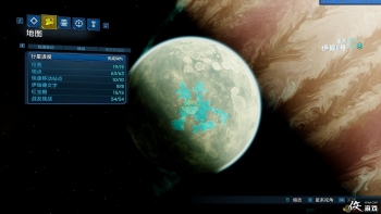 ������֮��3�������Ȱ�˹������÷�������