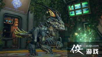 ������֮��3�����֮���÷�������