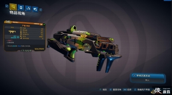 ������֮��3������������÷�������