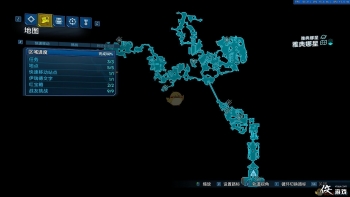 ������֮��3�������Ĺܷ���������÷�������