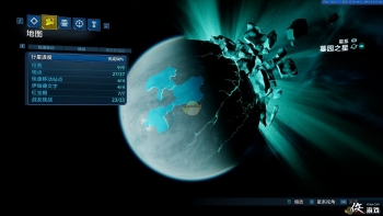 ������֮��3���տ��س���ᱦ��λ�÷���