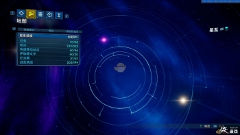 ������֮��3����������������ϸͼ