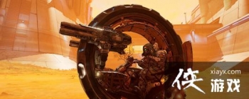 ����֮��3���������