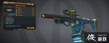 ����֮��3���ֳ���Ĺ���