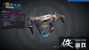 ������֮��3���������������˱����Ч������